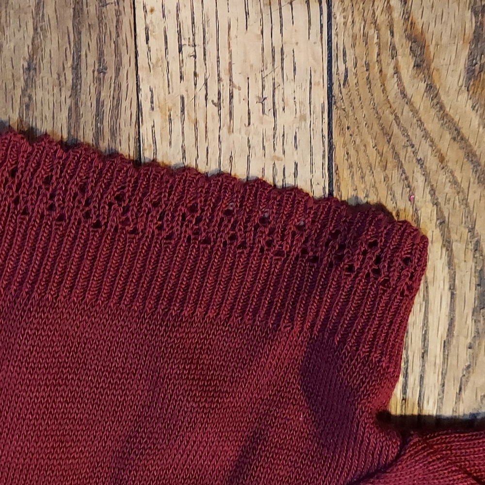 6 for $10 Shrug bundle - Picture 4 of 13
